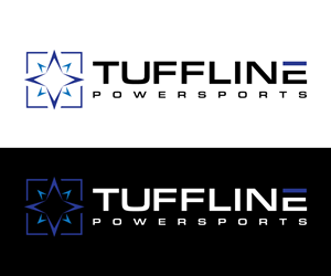 Logo-Design von Adi Graphics für dieses Projekt | Design: #36187407