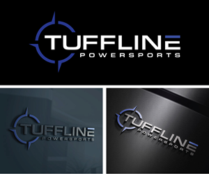 Logo-Design von Adi Graphics für dieses Projekt | Design: #36187408