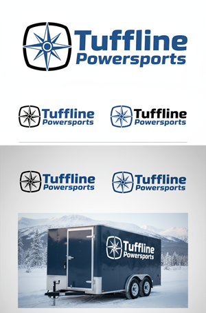 Diseño de Logo por AMBStudio para este proyecto | Diseño: #36208069