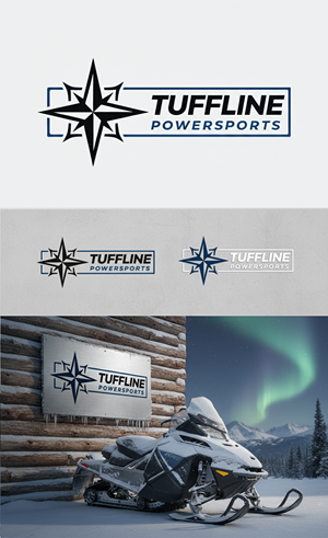 Diseño de Logo por AMBStudio para este proyecto | Diseño: #36208136