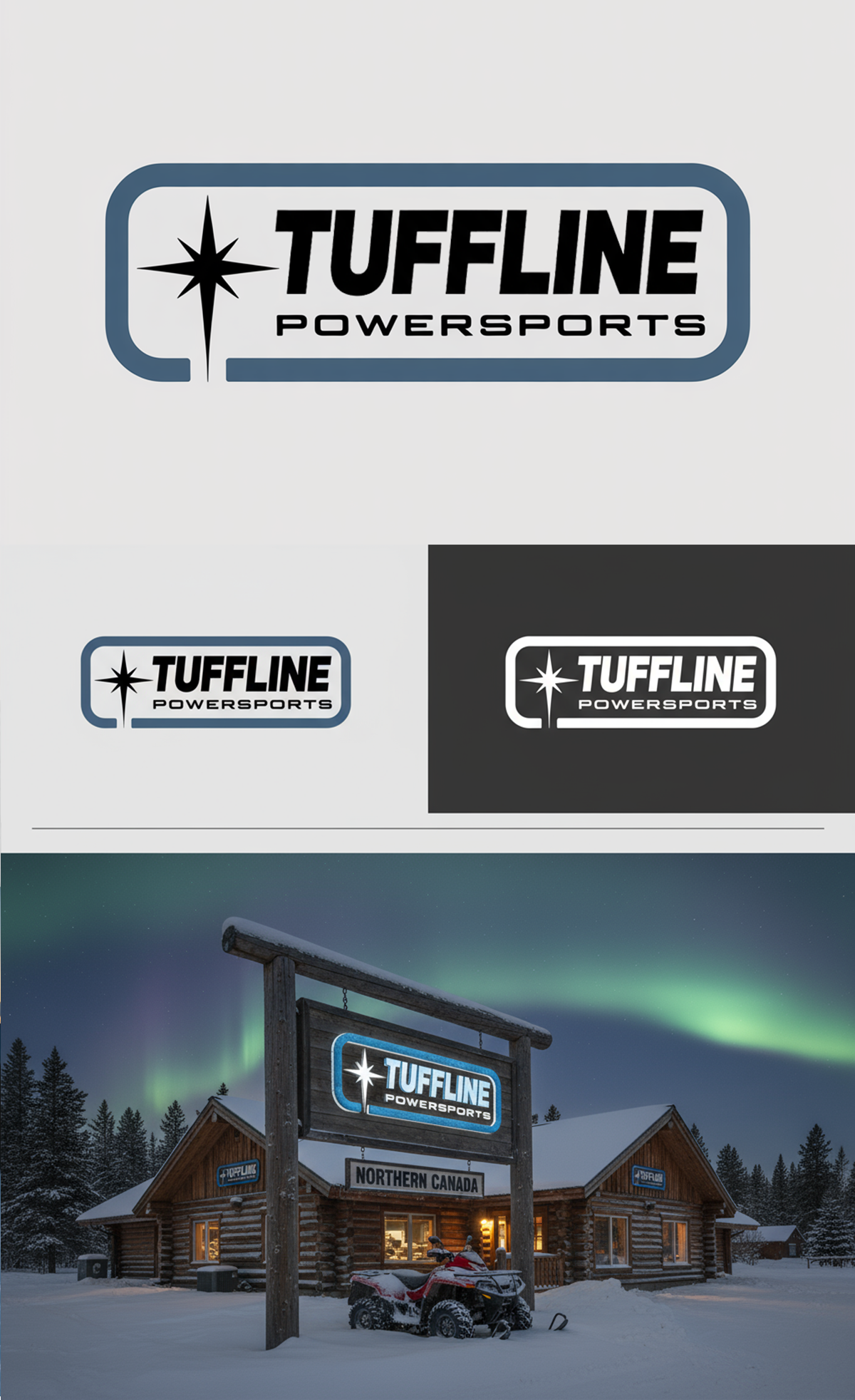 Diseño de Logo por AMBStudio para este proyecto | Diseño #36208178