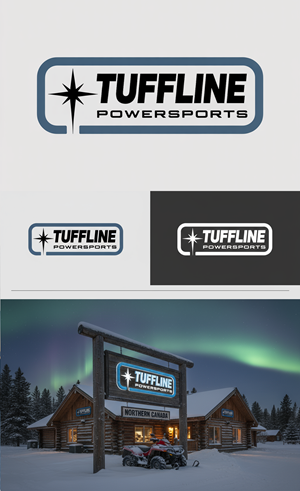 Diseño de Logo por AMBStudio para este proyecto | Diseño: #36208178