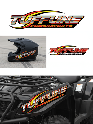 Diseño de Logo por AMBStudio para este proyecto | Diseño: #36212407