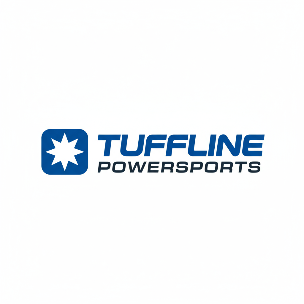 Diseño de Logo por AMBStudio para este proyecto | Diseño #36212443