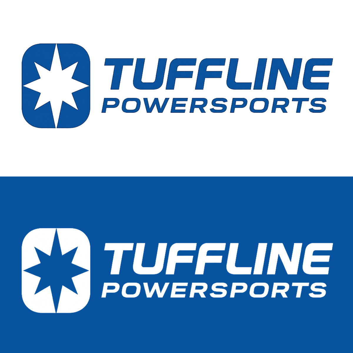 Design de Logo par AMBStudio pour ce projet | Design #36212456