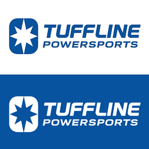 Diseño de Logo por AMBStudio para este proyecto | Diseño: #36212456