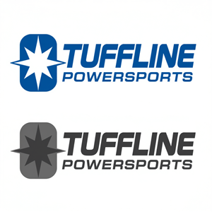 Diseño de Logo por AMBStudio para este proyecto | Diseño: #36212524