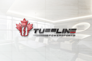 Logo Design by legends313 for this project | Design: #36182076