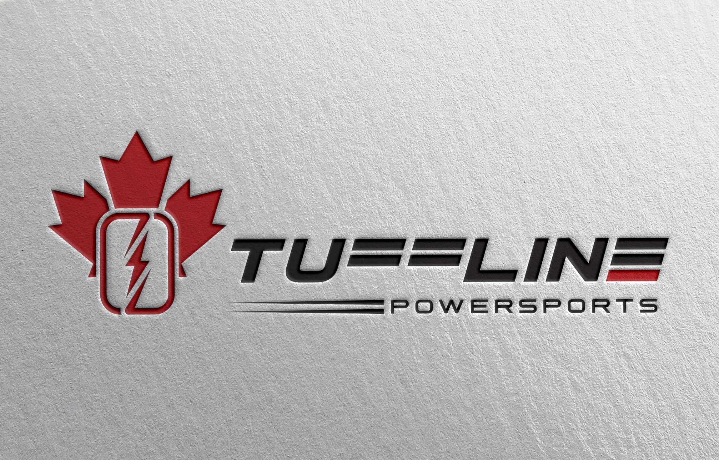 Design de Logo par legends313 pour ce projet | Design #36182077