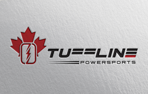 Logo Design by legends313 for this project | Design: #36182077