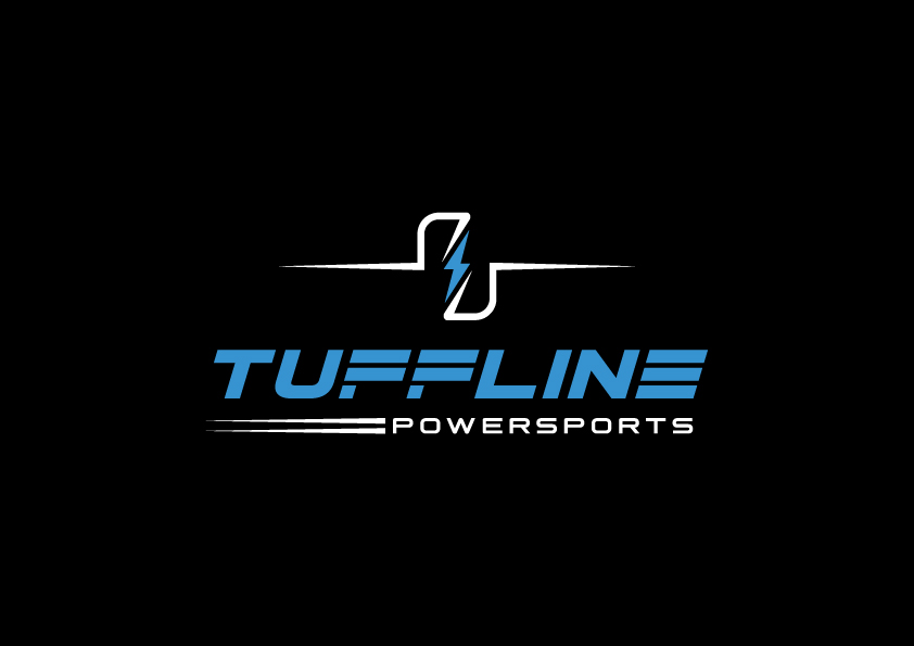 Logo Design by legends313 for this project | Design #36182152