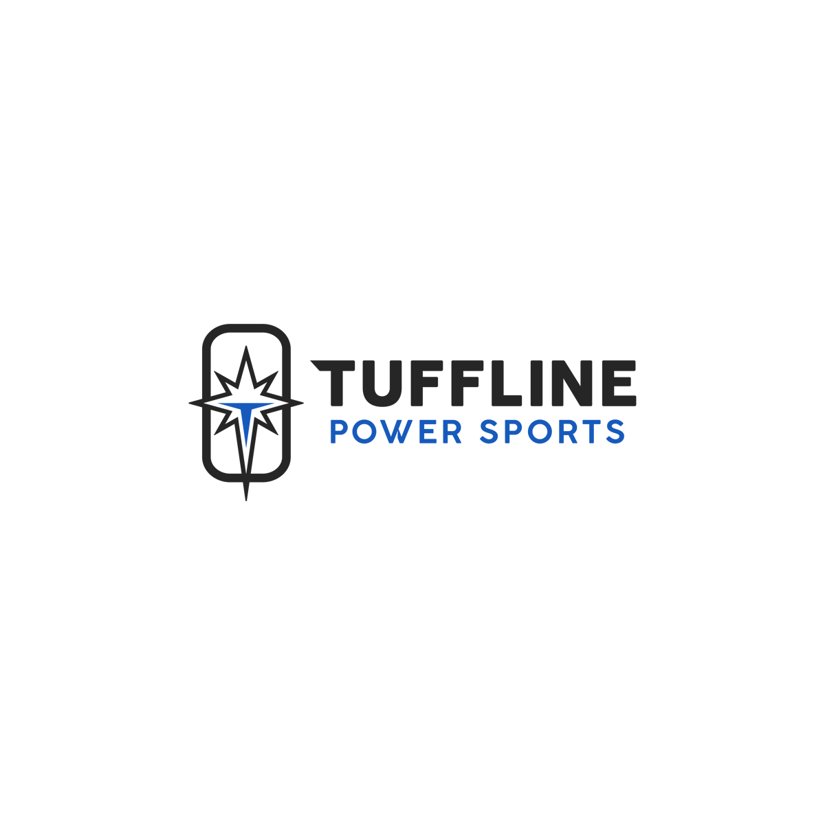 Logo Design by Lello for this project | Design #36181161