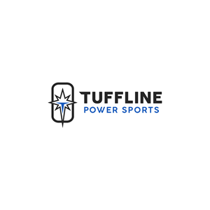 Logo Design by Lello for this project | Design #36181161