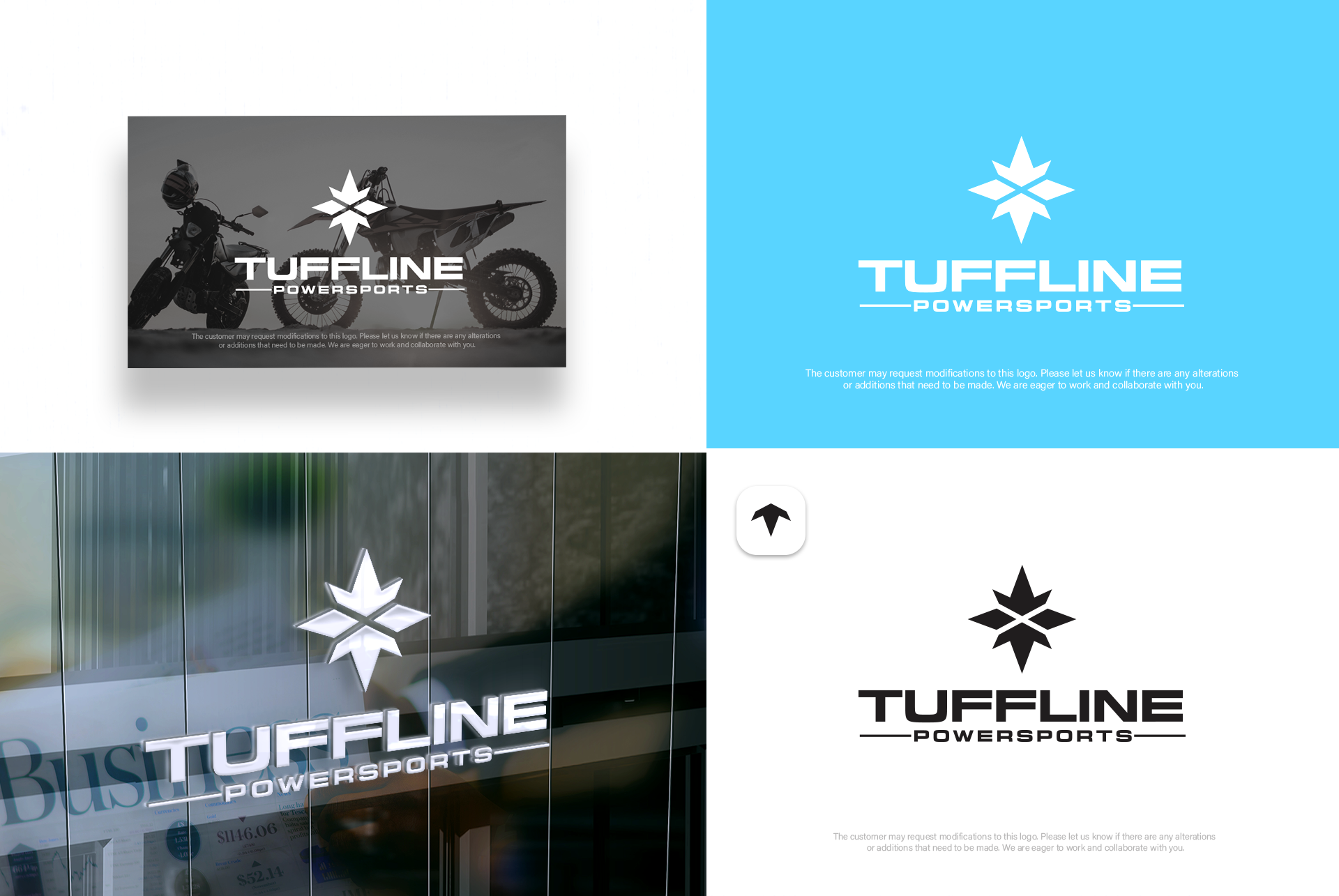 Logo Design by Senpachie for this project | Design #36182676