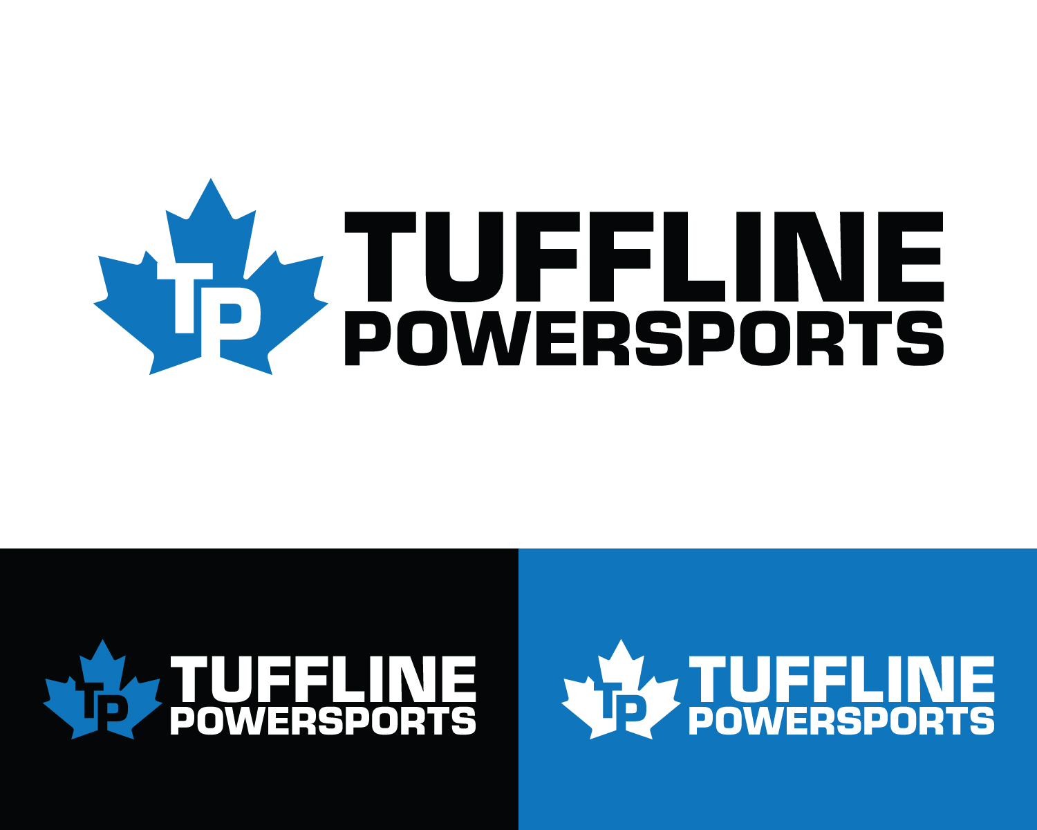 Logo Design by Box Graphic for this project | Design #36181117