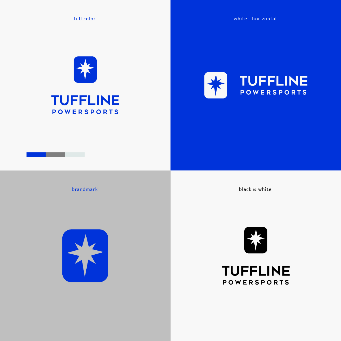 Design de Logo par Lammy pour ce projet | Design #36197704