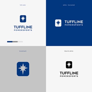 Logo Design by Lammy