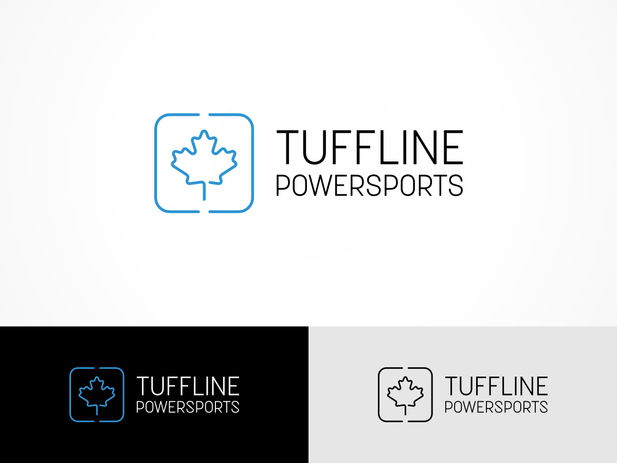 Design de Logo par Undo pour ce projet | Design #36213727