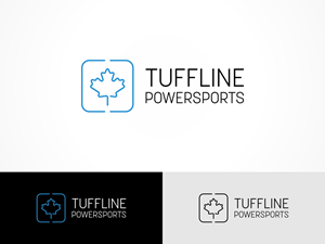 Diseño de Logo por Undo para este proyecto | Diseño: #36213727