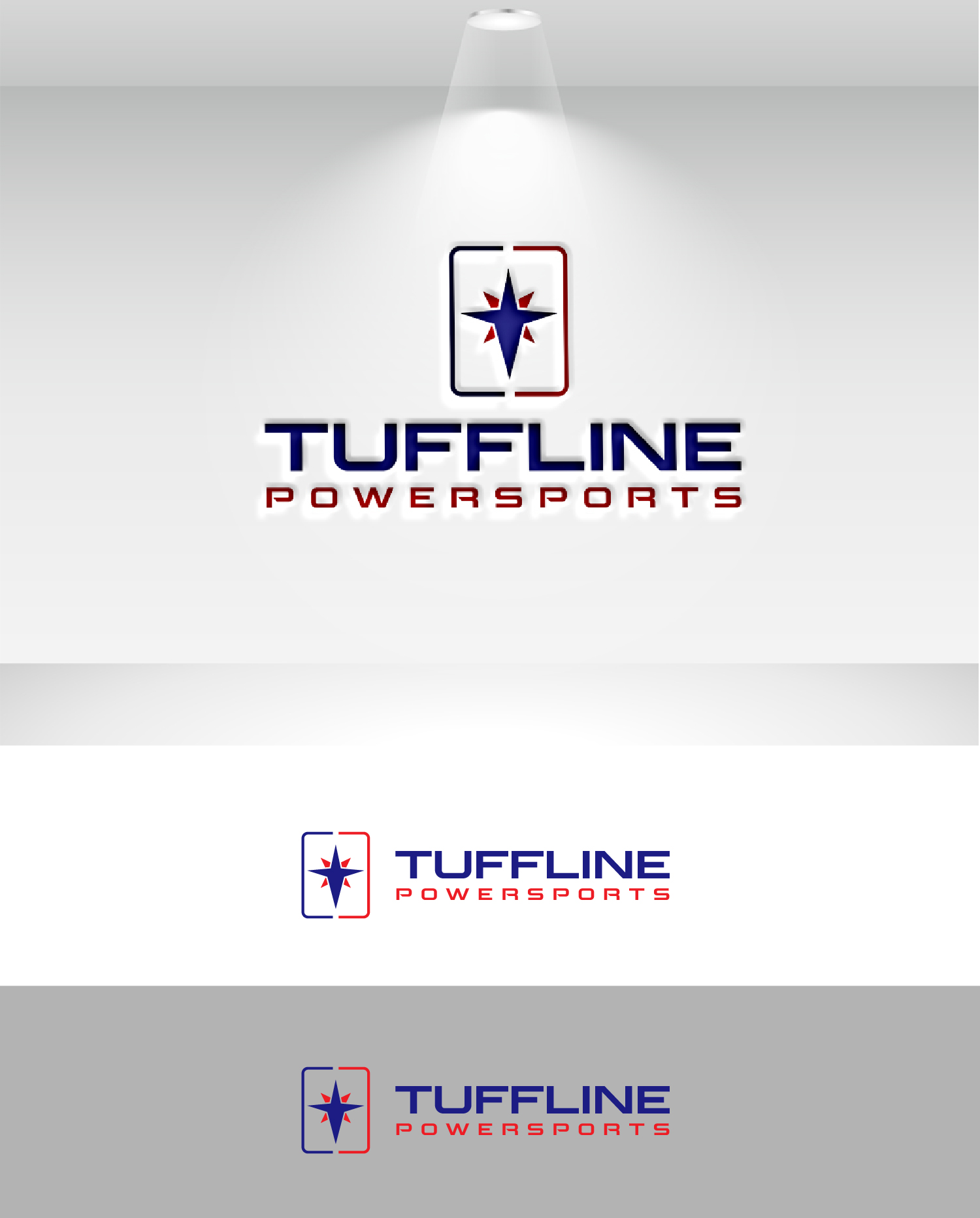 Diseño de Logo por S.H Designs para este proyecto | Diseño #36182039