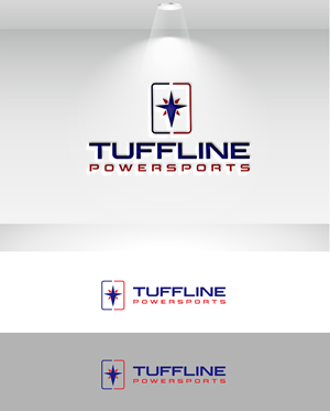 Diseño de Logo por S.H Designs para este proyecto | Diseño: #36182039