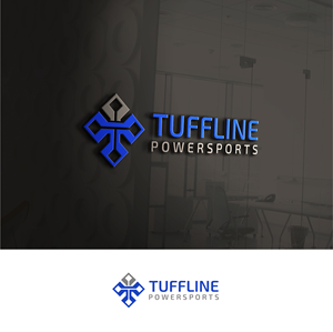 Diseño de Logo por S.H Designs para este proyecto | Diseño: #36182040