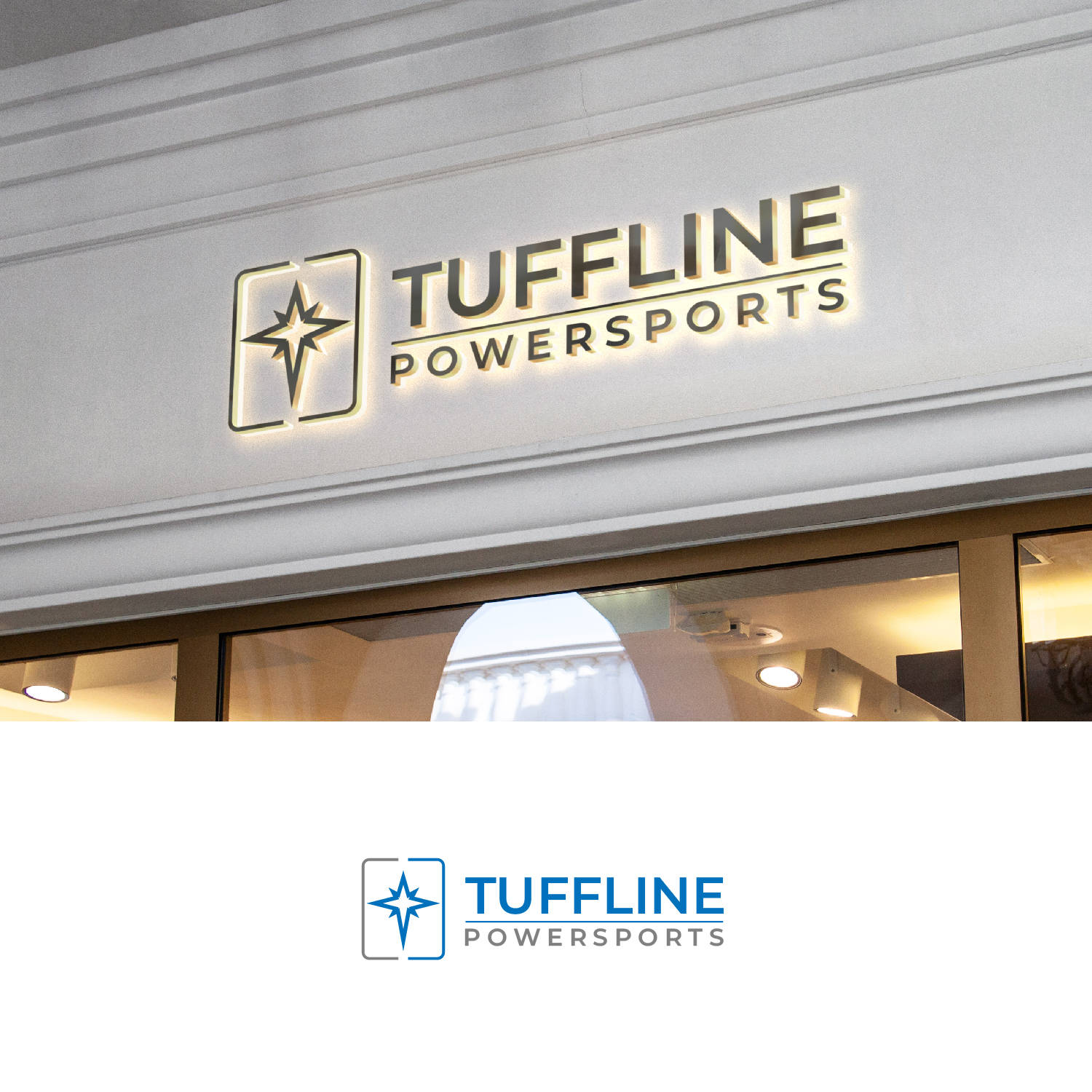 Diseño de Logo por S.H Designs para este proyecto | Diseño #36182041