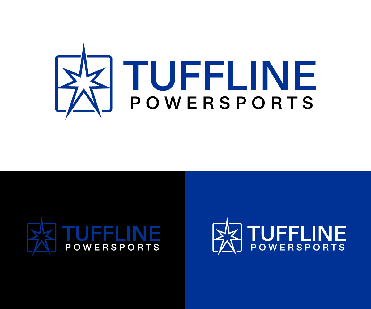 Logo Design by Kavth for this project | Design #36218743