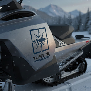 Logo Design by Tasnuba Tabassum for this project | Design: #36181811