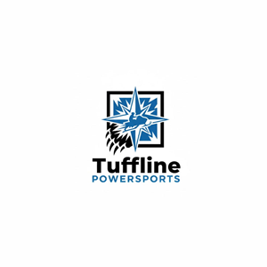 Logo Design by Tasnuba Tabassum for this project | Design: #36181843