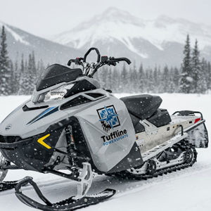 Logo Design by Tasnuba Tabassum for this project | Design: #36181852