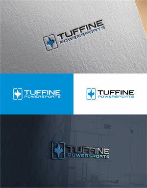 Logo Design by ndra for this project | Design: #36177276