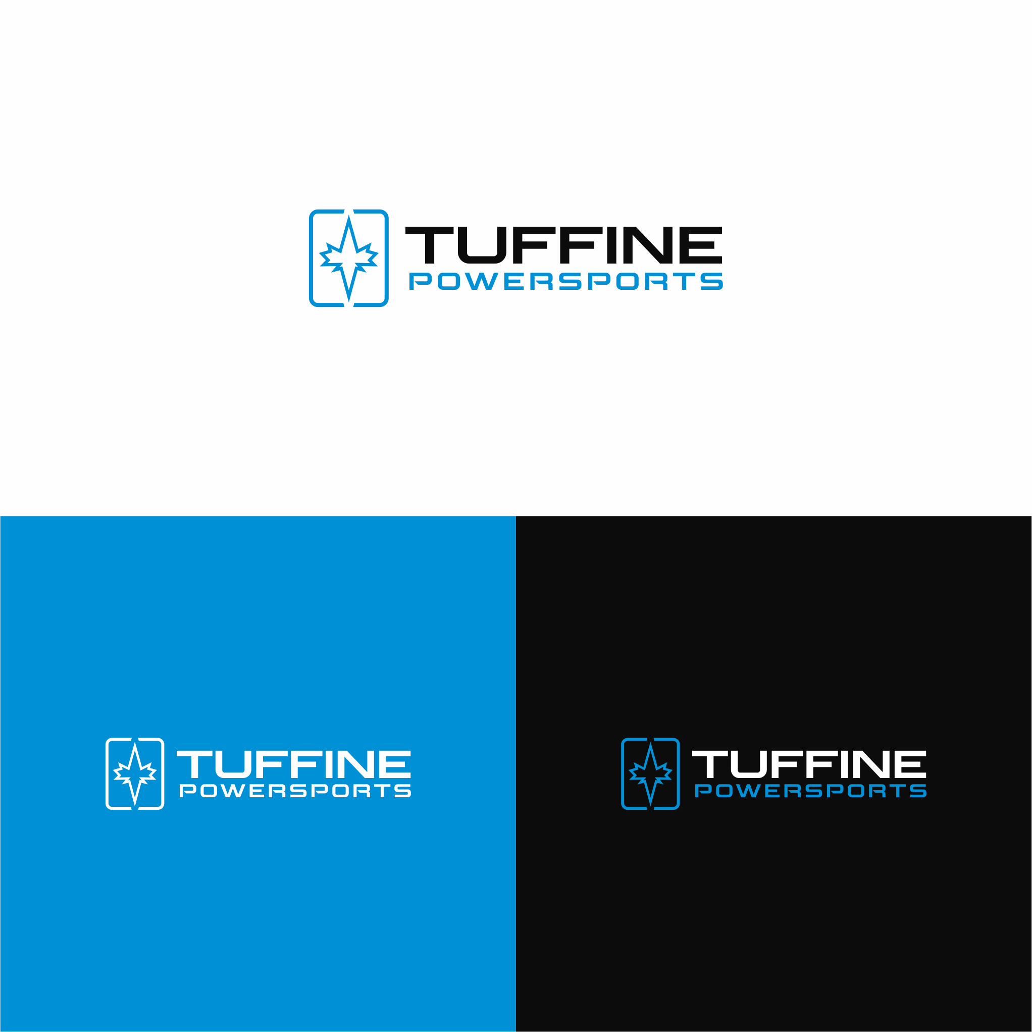 Logo Design by ndra for this project | Design #36177287