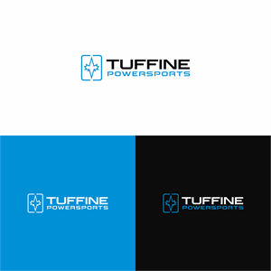 Logo Design by ndra for this project | Design: #36177287