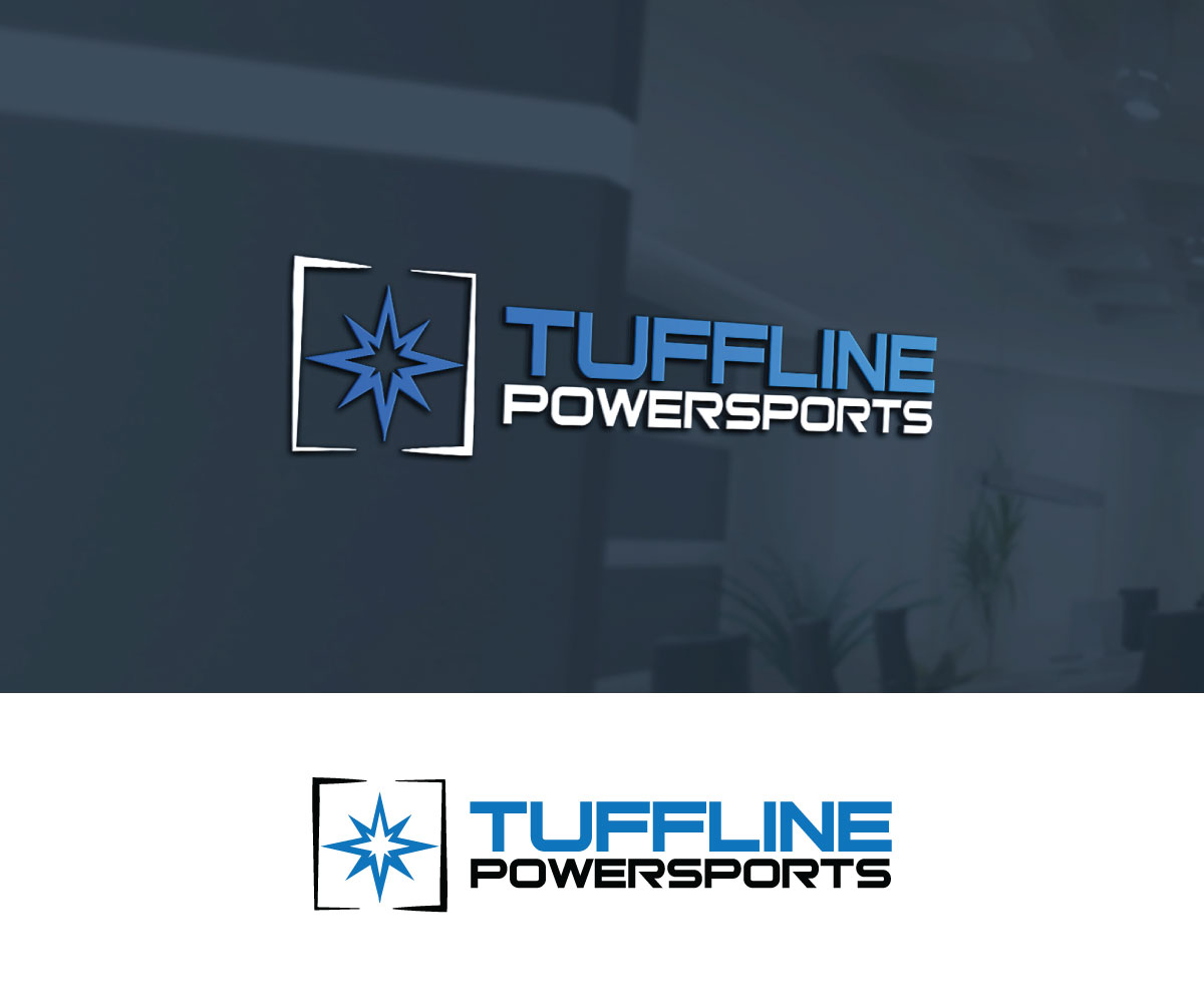 Diseño de Logo por Srk pix!14 para este proyecto | Diseño #36184376