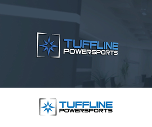 Logo Design by Srk pix!14 for this project | Design: #36184376