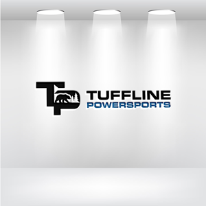 Logo-Design von Graphixpointt für dieses Projekt | Design: #36179044