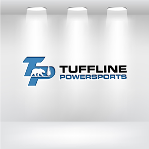 Logo-Design von Graphixpointt für dieses Projekt | Design: #36179045