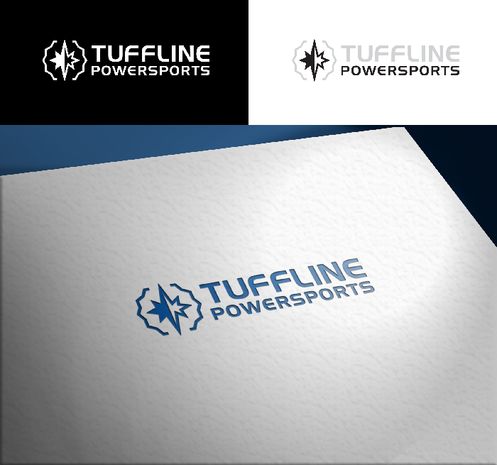Logo Design by RA-bica for this project | Design #36178193