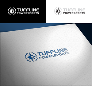 Logo Design by RA-bica for this project | Design: #36178193