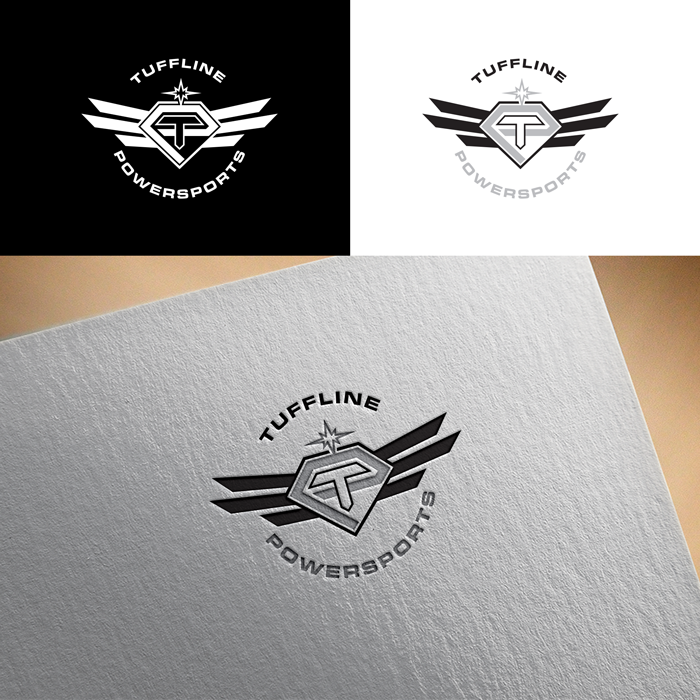 Logo Design by RA-bica for this project | Design #36178194