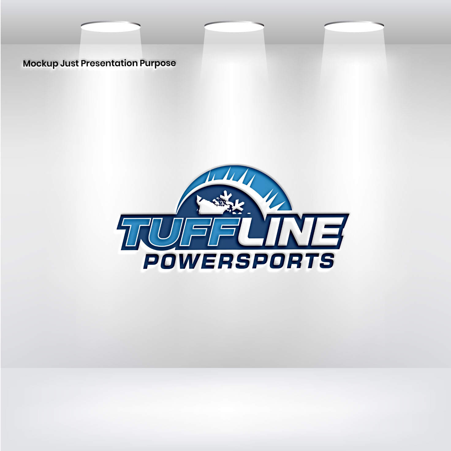 Logo Design by VectorForge for this project | Design #36188254