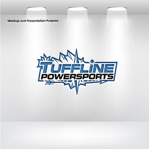 Logo Design by VectorForge for this project | Design: #36188256