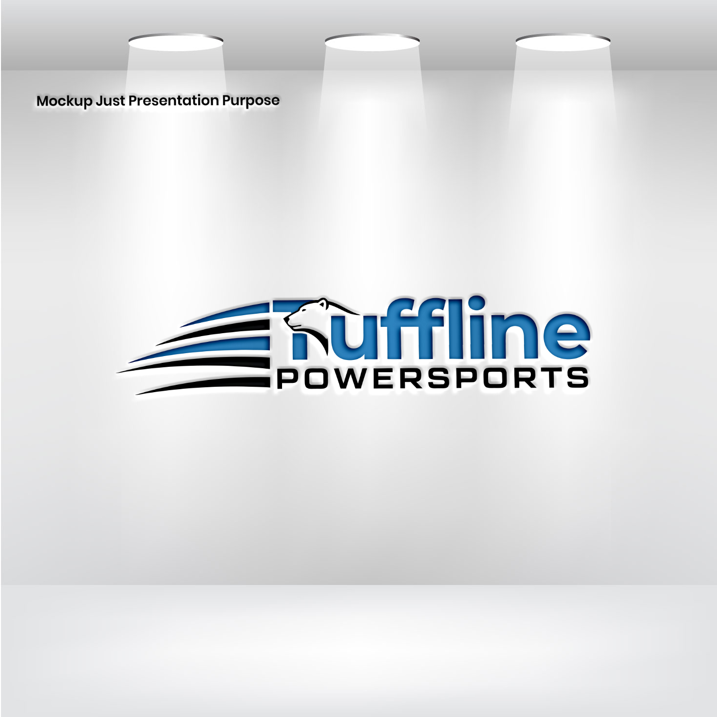 Logo Design by VectorForge for this project | Design #36188261