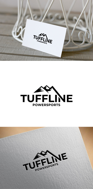 Diseño de Logo por KING JM para este proyecto | Diseño: #36178390