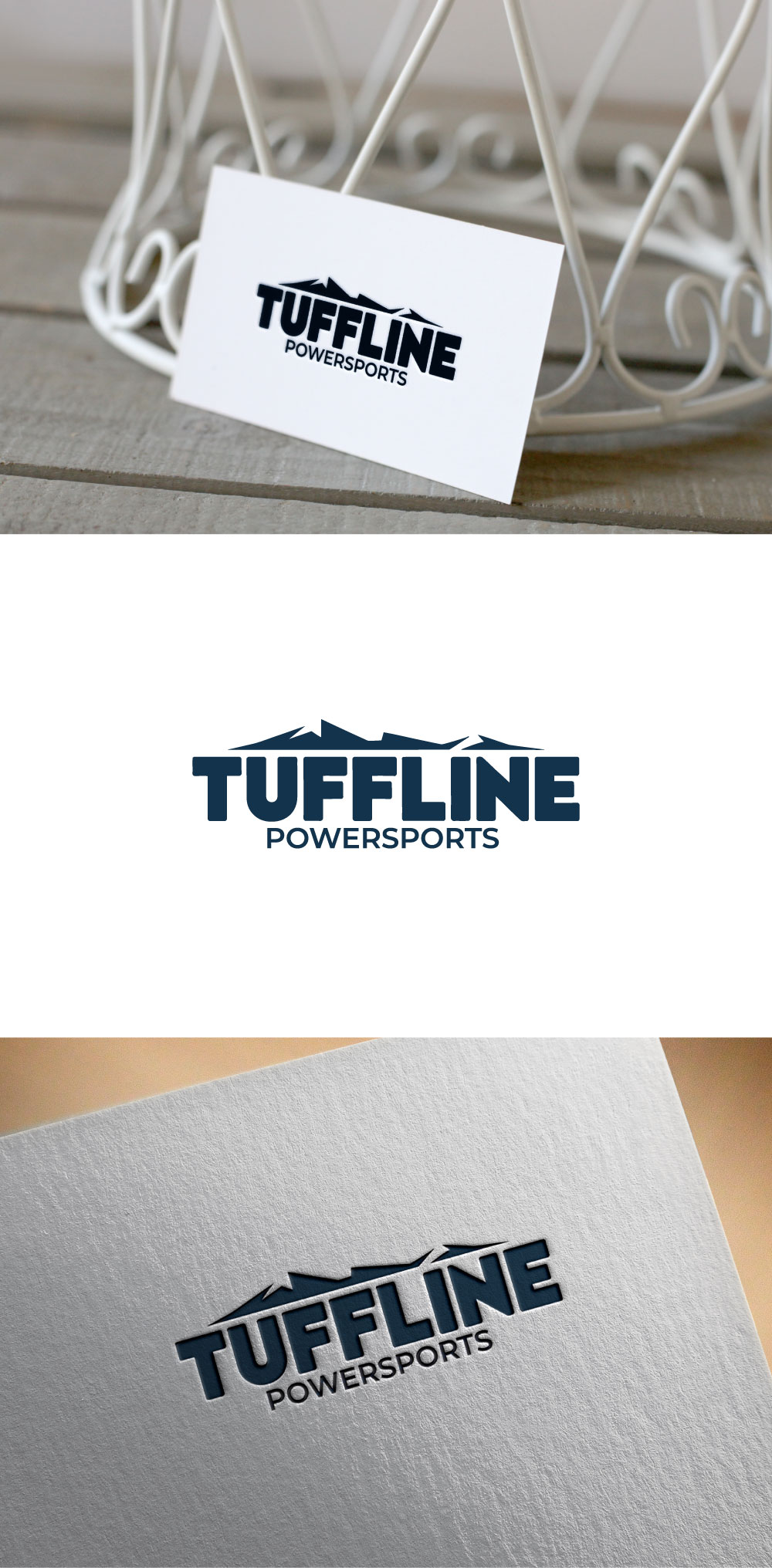 Design de Logo par KING JM pour ce projet | Design #36178391