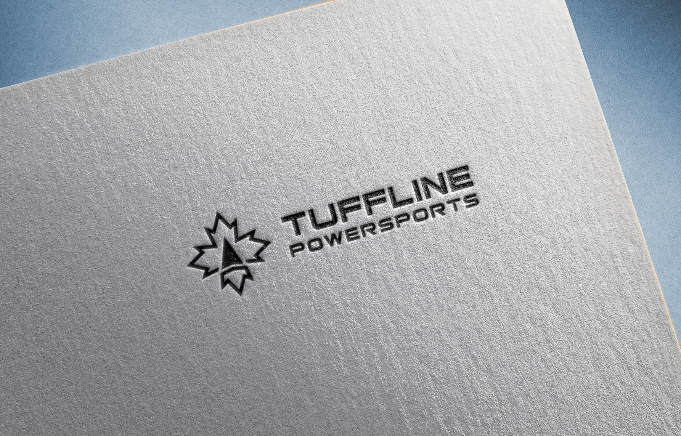 Diseño de Logo por omahsegoro para este proyecto | Diseño #36217893