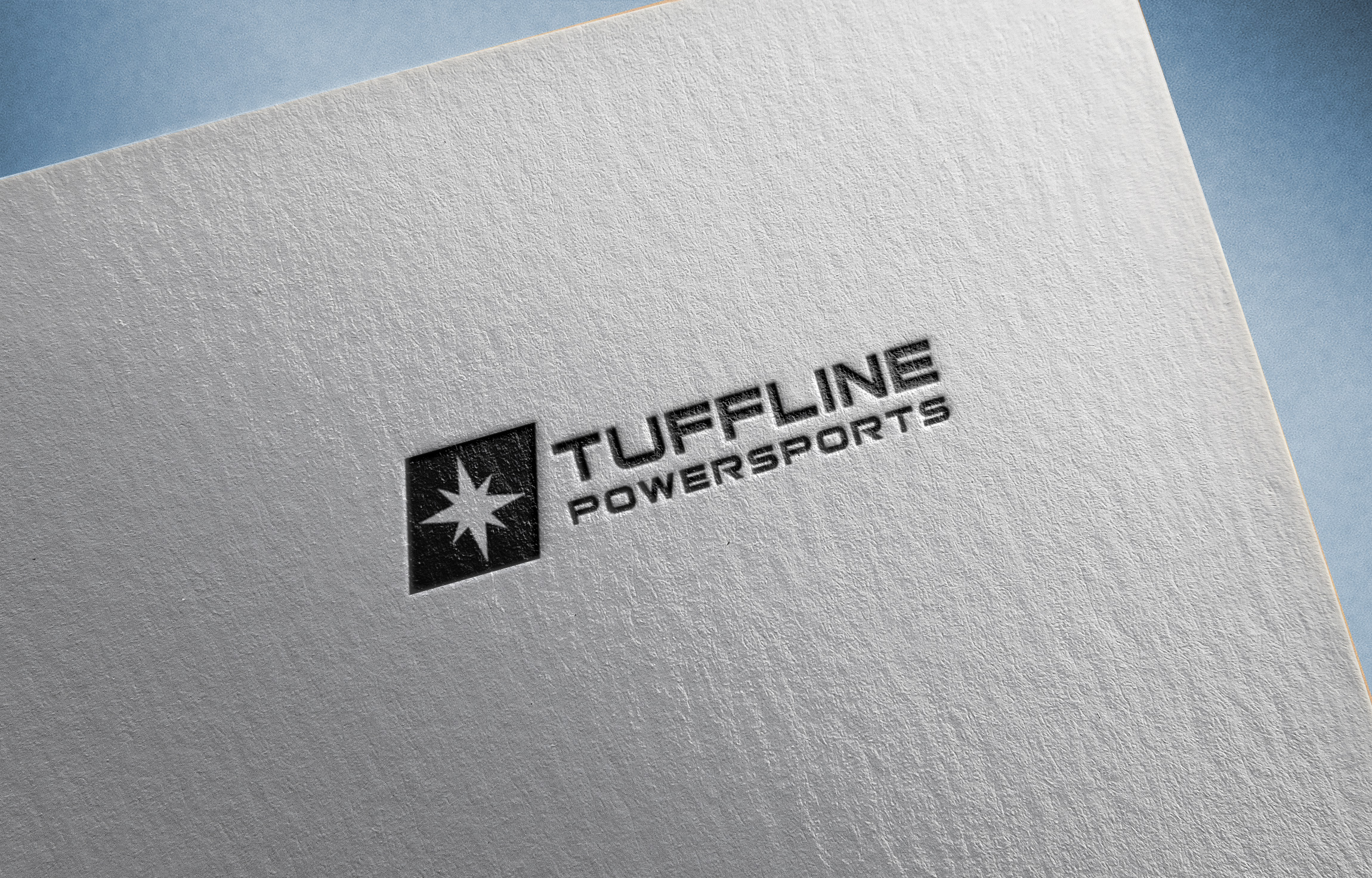 Diseño de Logo por omahsegoro para este proyecto | Diseño #36217903