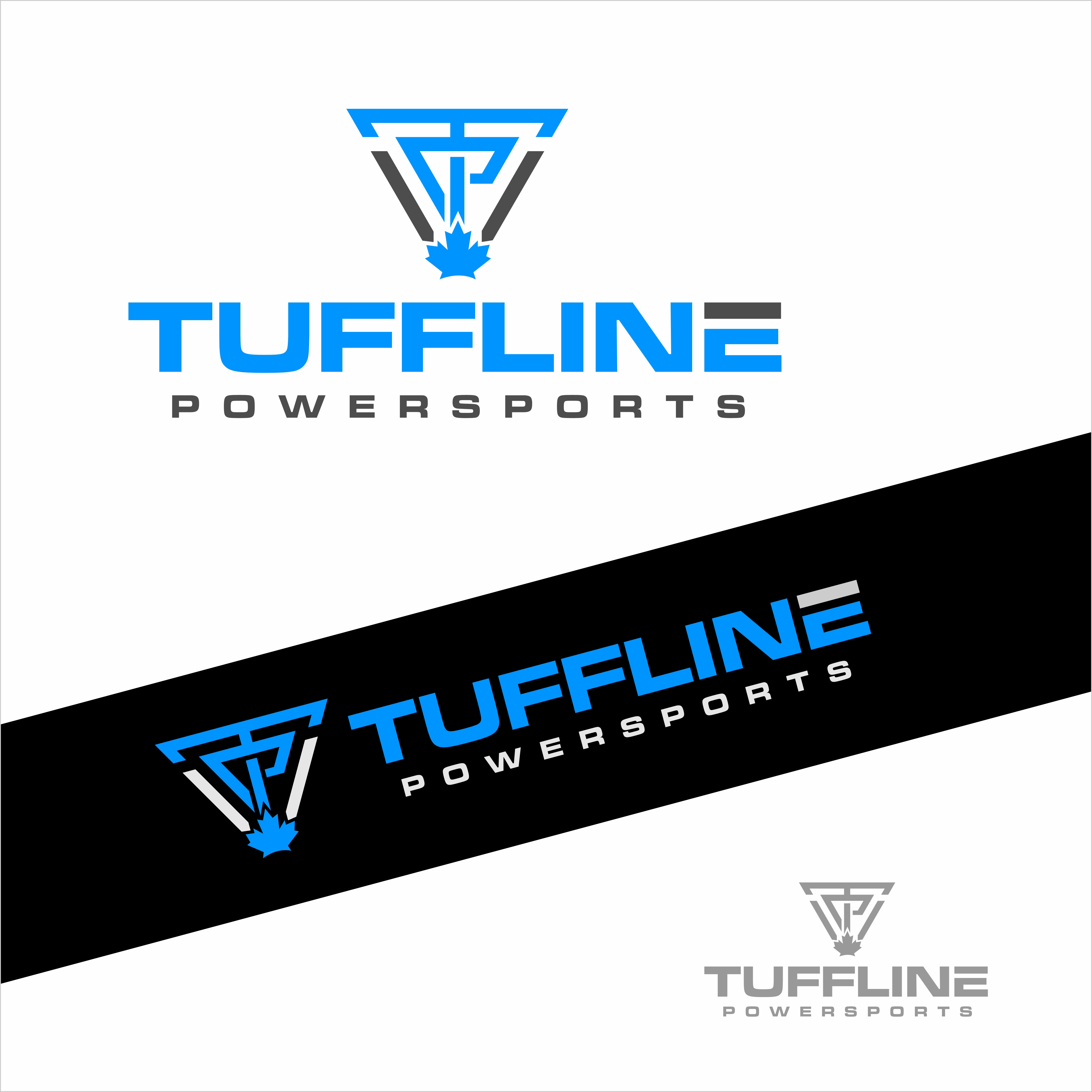 Diseño de Logo por Rajneesha para este proyecto | Diseño #36179296