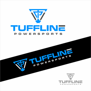 Logo Design by Rajneesha for this project | Design: #36179296